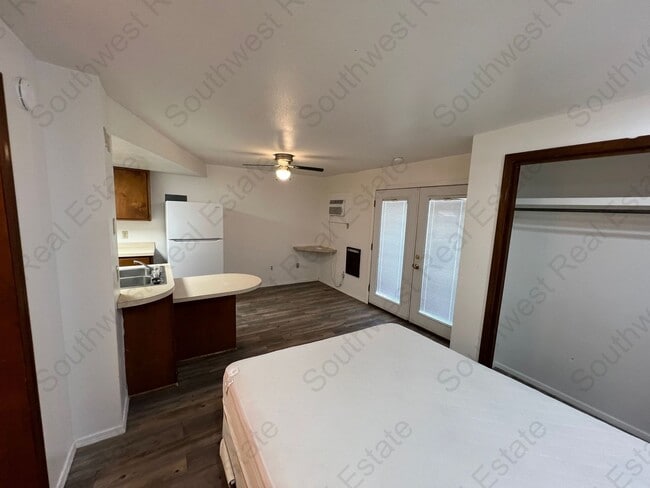 Photo - 1403 S Prince St