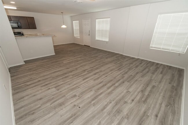 Photo - 16911 Andrew Nook Ln