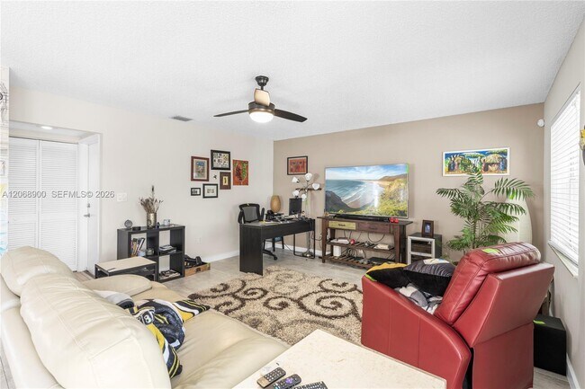 Photo - 12614 NW 12th Ct
