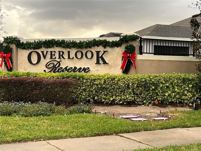 Photo - 3351 Reedy Glen Dr