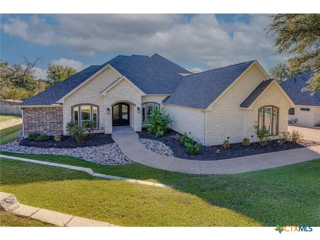 Building Photo - 1729 Las Lomas Ct