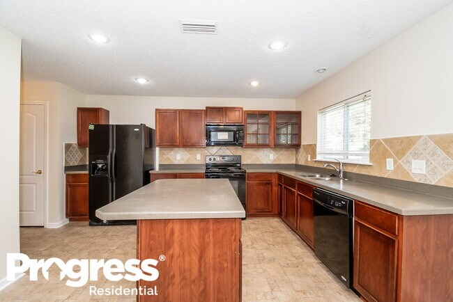 Photo - 1179 Morning Light Rd