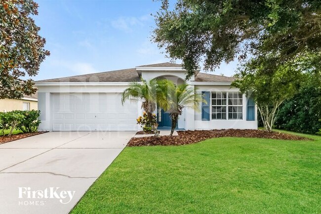 Building Photo - 5825 100th Ave E