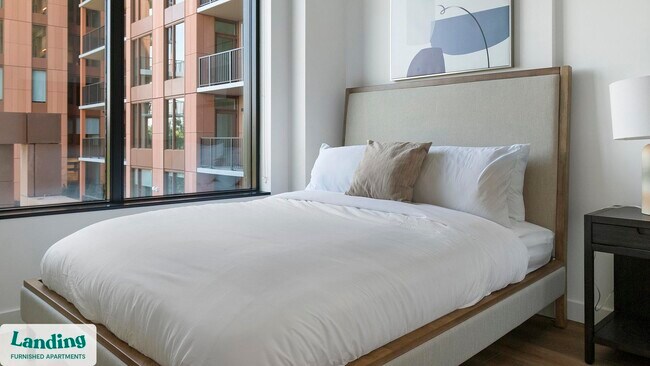 Photo - 632 Howard Rd SE Unidad 332