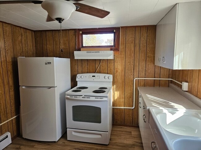 Photo - 71 Chapel St Unidad 2