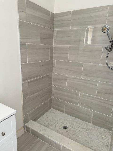 Photo - 13432 63rd Ln N