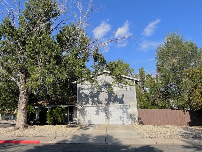 Building Photo - South Reno 2 Story Home