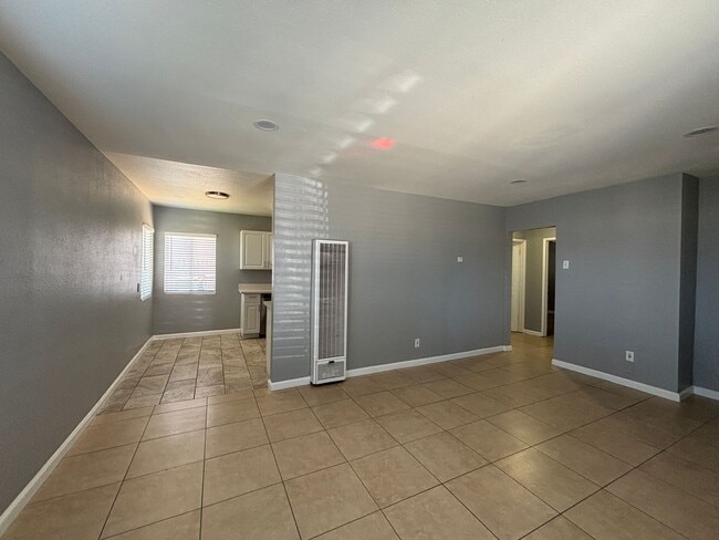 Photo - Charming West Lancaster Duplex