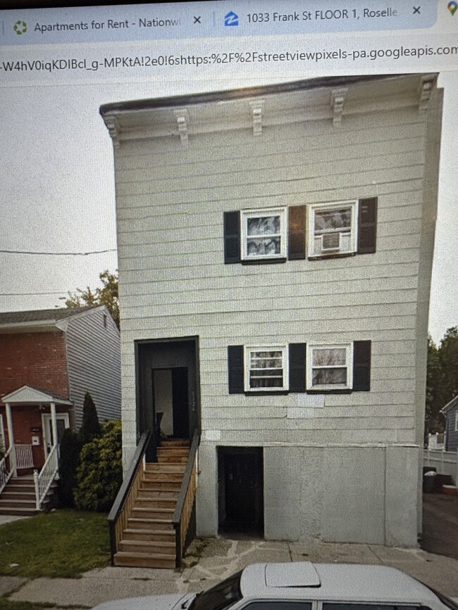 Photo - 1124 Rivington St Apartments Unit #4