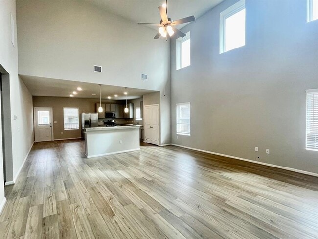 Photo - 6708 Covina Ln