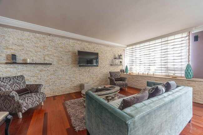 Photo - 1300 N Lake Shore Dr Unit 10B