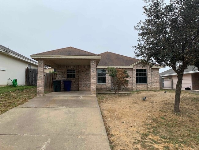 Building Photo - 3709 Nubes Dr Rental