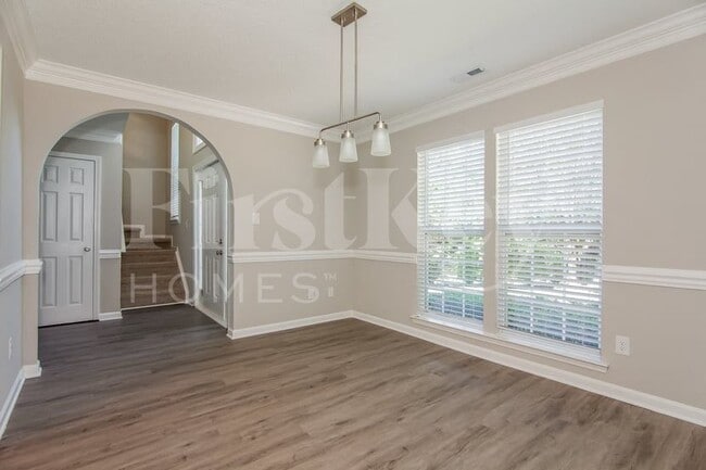 Photo - 1868 Colin Creek Ln