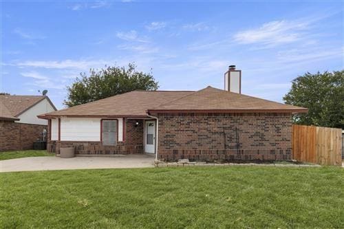 Photo - 4626 Larner St