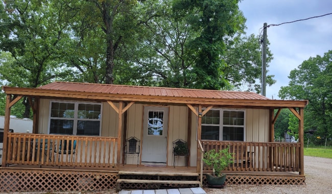 Building Photo - 13242 Montana Rd