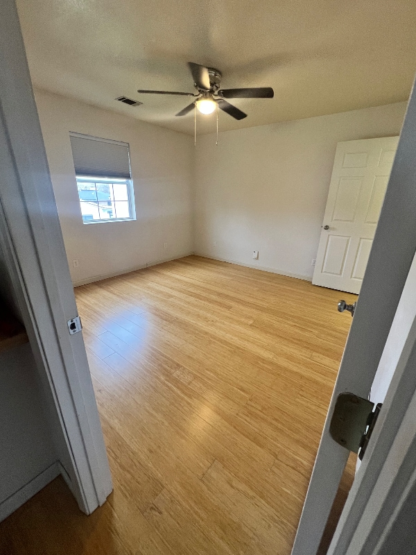 Photo - 5349 East Pkwy