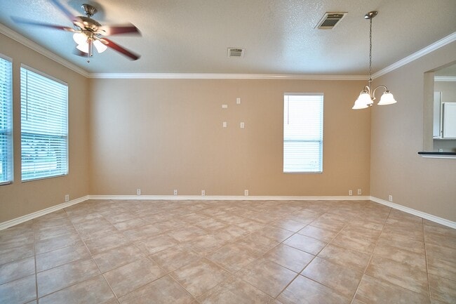 Photo - 18814 Sandelford Dr