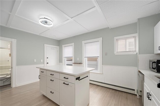 Photo - 149 Pomona Ave