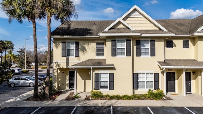 Photo - Beautifully Remodeled 3 Bedroom in Regent Park Unit 2502