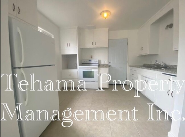 Photo - 2 Bedroom Duplex