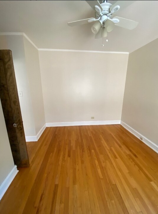 Photo - 4519 N Paulina St Unit 25-1A