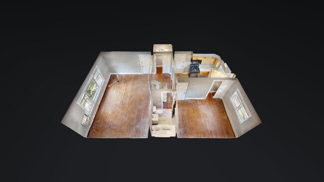 Photo - 10351-57 S. Hale Ave