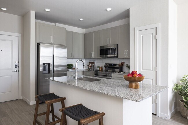 Photo - Move In & Save: 8 Weeks Free Rent + Gift C... Unidad BDA