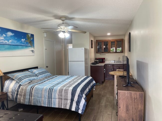 Photo - 1121 SW 22nd Ave Unit 2b