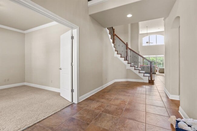 Photo - 11613 Woodland Hills Trail
