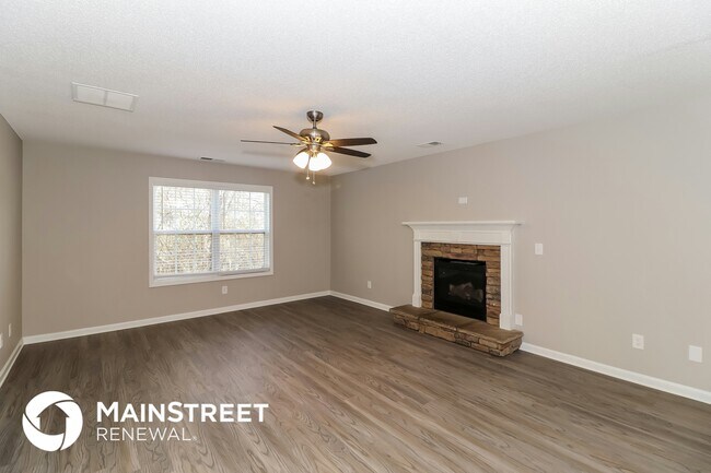 Photo - 1266 Key Manor Ln