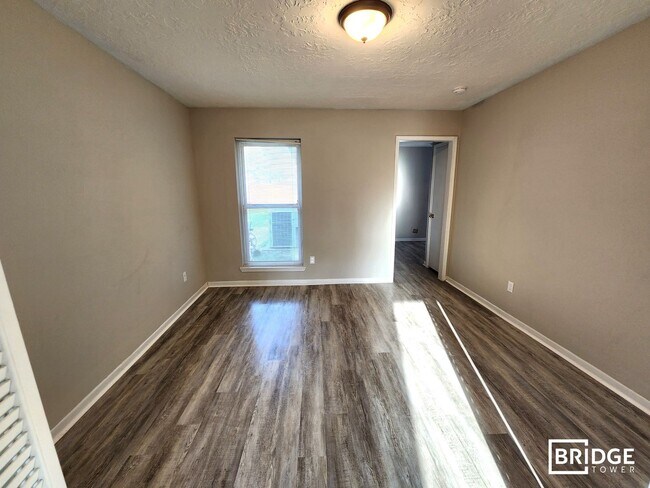 Photo - 17826 Cypress Spring Dr