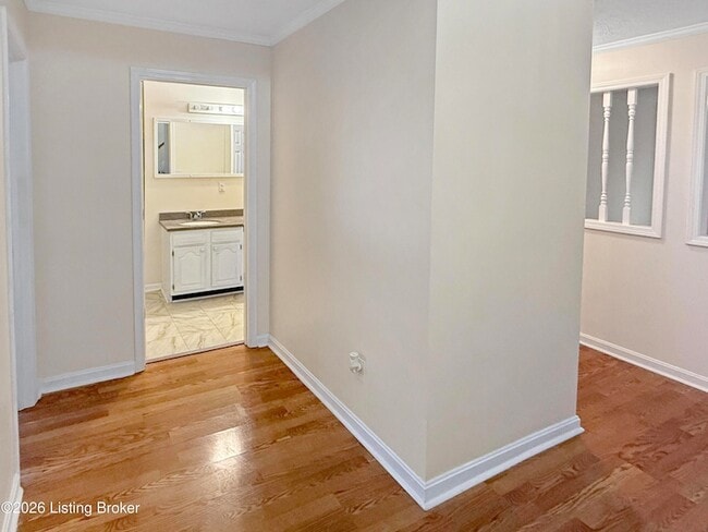 Photo - 9804 Spring Pointe Ct