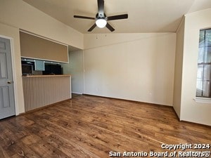 Photo - 4803 Hamilton Wolfe Rd Unit 312