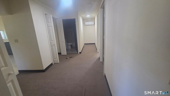 361 Pomeroy Ave