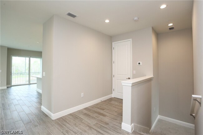 Photo - 2626 Seychelles Cir Unit 1405