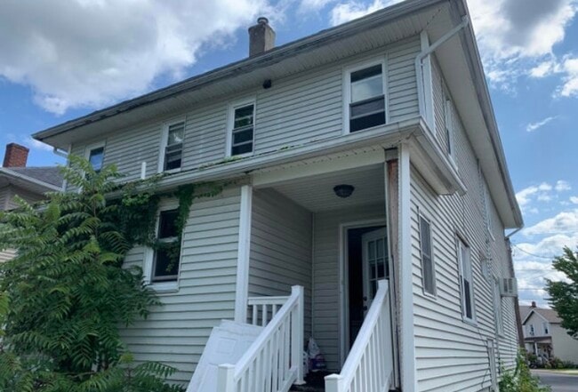 Photo - 1816 Scarboro St