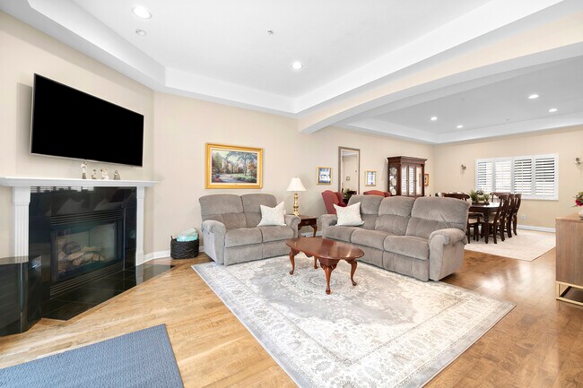 Photo - 14249 Dickens St Townhome