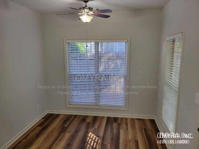 Photo - 3001 Rosebrook Dr Casa