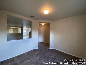 Photo - 4938 Corian Springs Dr