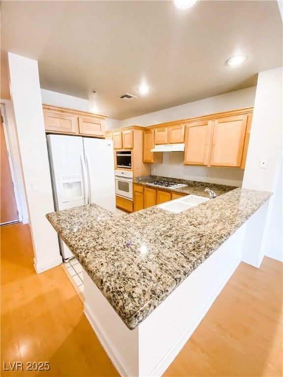 Building Photo - 75 E Agate Ave Unit 401 Rental