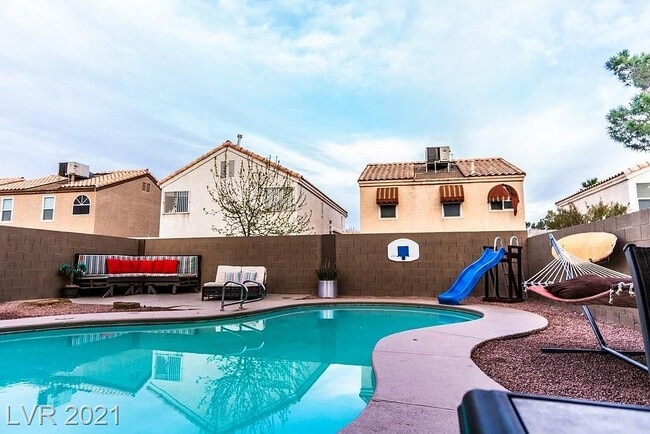 Photo - 4060 N Elkridge Dr