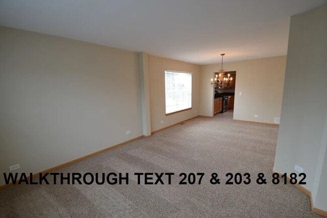 Building Photo - 2021 Sunderland Rd Rental
