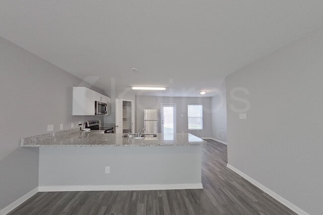 Photo - 15569 Briar Forest Dr