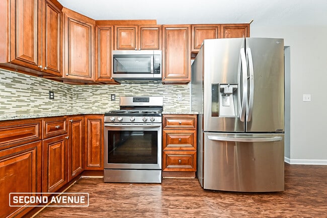 Photo - 222 Ferguson Ave