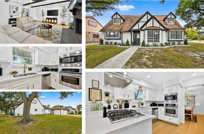 Building Photo - 15202 La Mancha Dr
