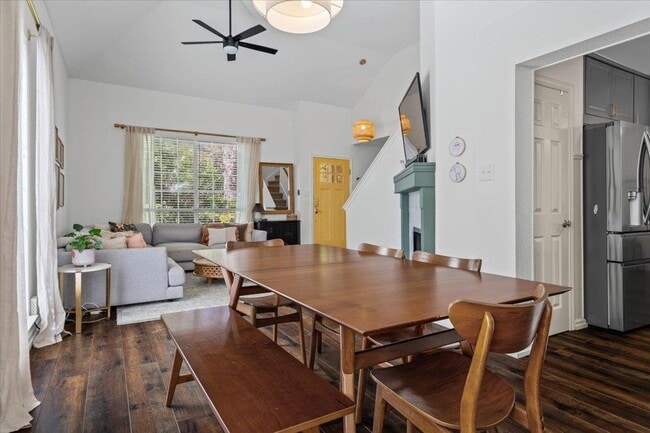 Photo - 2712 Big Meadow Dr