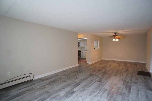 Photo - 65 McCormick Terrace Unit 6