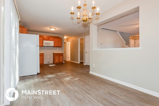 Photo - 1019 St Augustine Pkwy