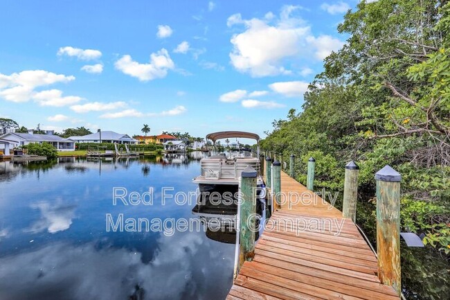 Photo - 2249 Anchorage Ln Condo Unit #A