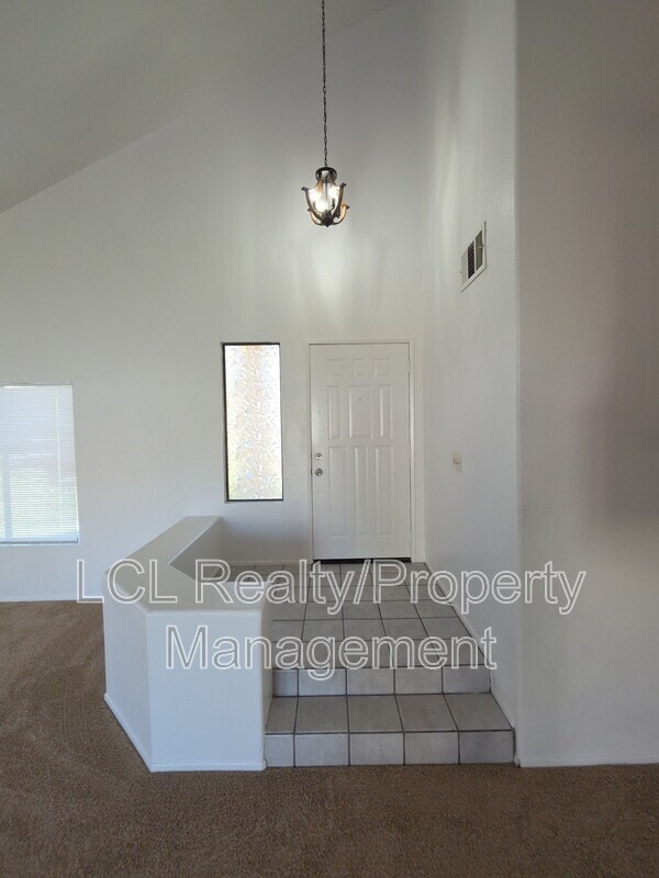 Photo - 35325 Billie Ann Rd